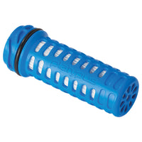 Platypus DayCap Replacement Filter